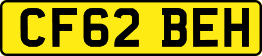 CF62BEH