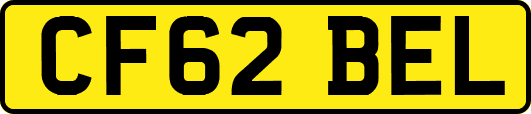 CF62BEL
