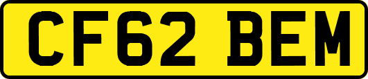 CF62BEM