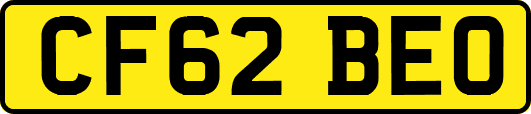 CF62BEO