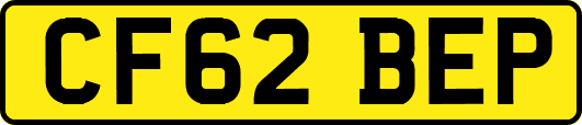 CF62BEP