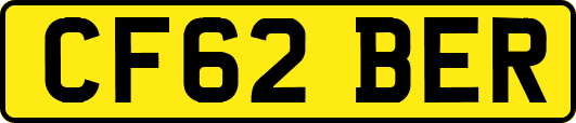 CF62BER