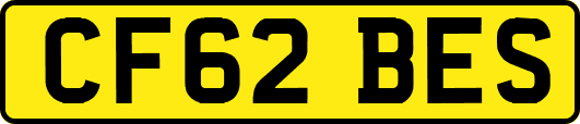 CF62BES