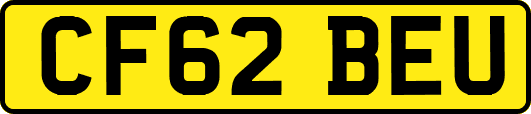 CF62BEU
