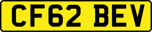 CF62BEV