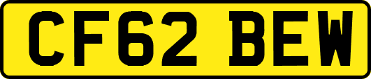 CF62BEW
