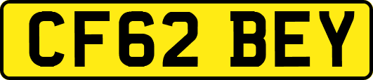 CF62BEY