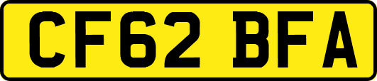CF62BFA