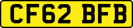 CF62BFB