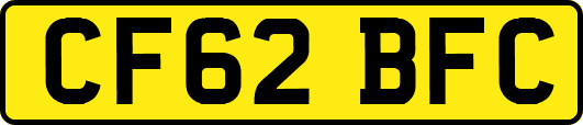 CF62BFC