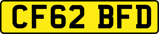 CF62BFD
