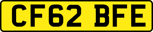 CF62BFE