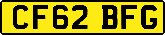 CF62BFG