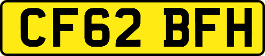 CF62BFH