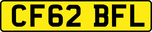 CF62BFL