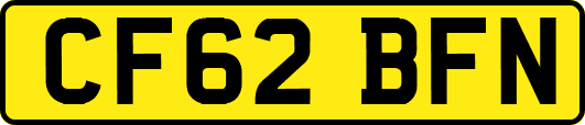 CF62BFN