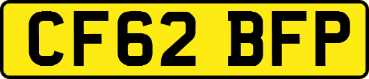 CF62BFP