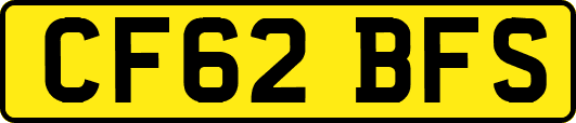 CF62BFS