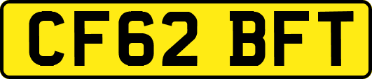 CF62BFT