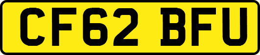 CF62BFU