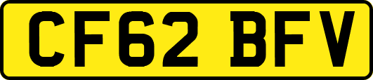 CF62BFV
