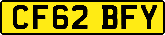 CF62BFY