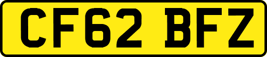 CF62BFZ