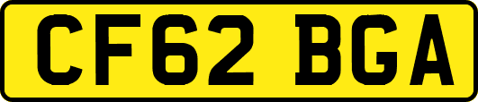 CF62BGA