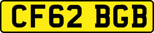 CF62BGB