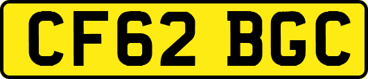 CF62BGC