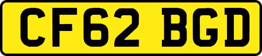 CF62BGD