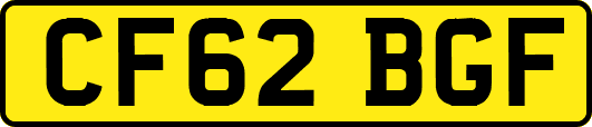 CF62BGF