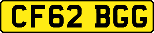 CF62BGG