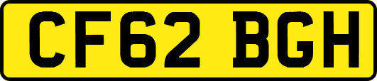 CF62BGH