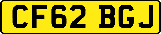 CF62BGJ