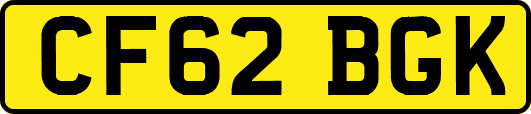 CF62BGK