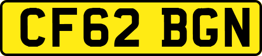 CF62BGN