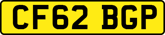 CF62BGP