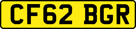 CF62BGR