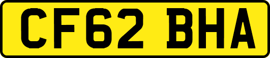 CF62BHA