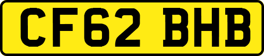 CF62BHB