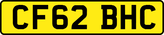 CF62BHC