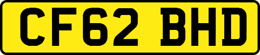CF62BHD