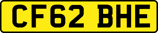 CF62BHE