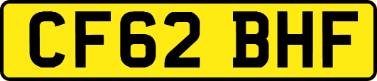 CF62BHF