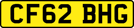 CF62BHG