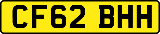 CF62BHH
