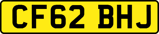 CF62BHJ