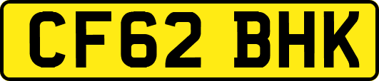 CF62BHK