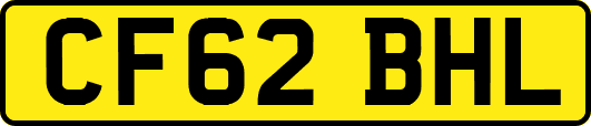 CF62BHL